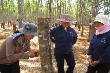 Nỗ lực giữ chân người lao động